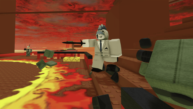 Game gallery image 3