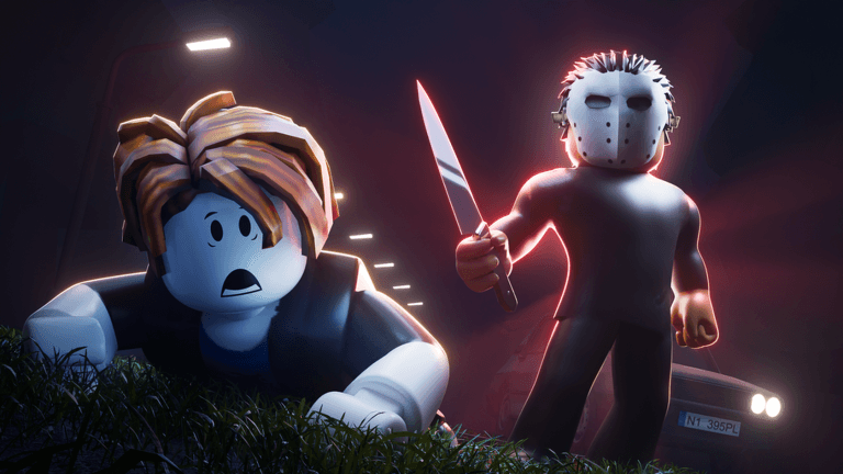 Game gallery image 2