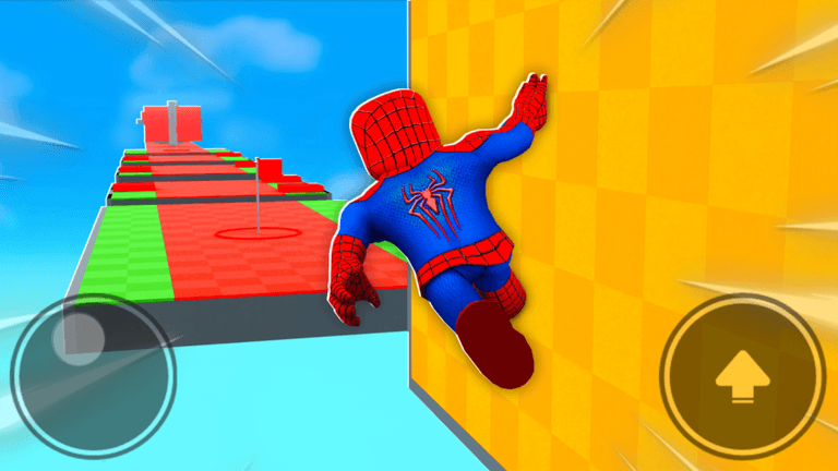 Game gallery image 3