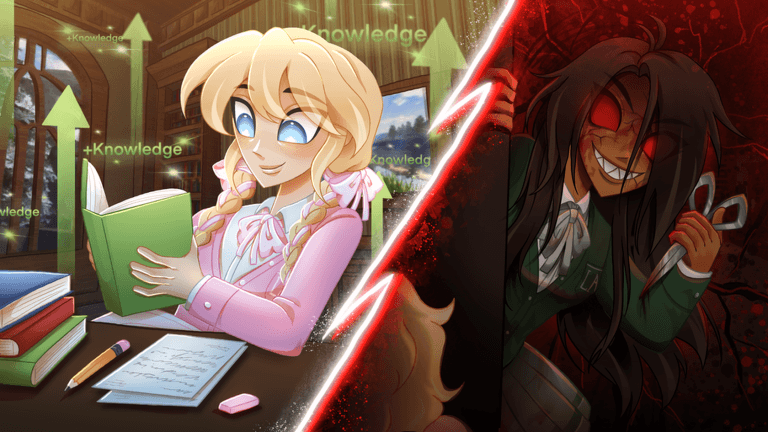 Game gallery image 3