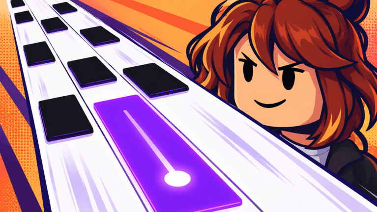 Game gallery image 4