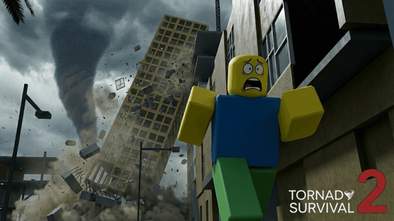 Game gallery image 3