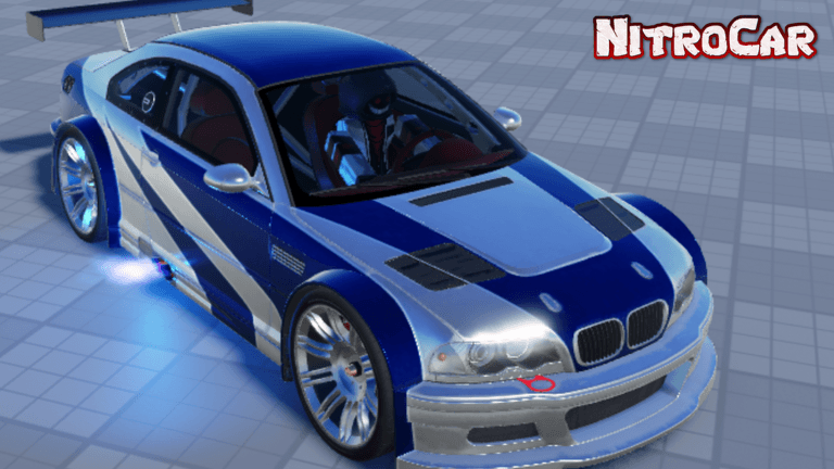 Game gallery image 3
