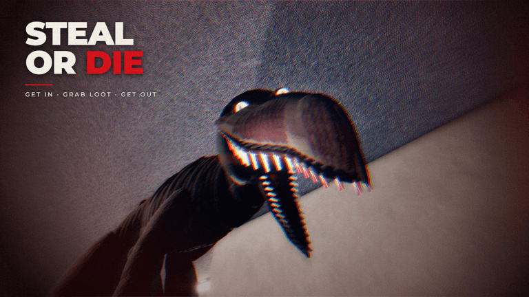 Game gallery image 2