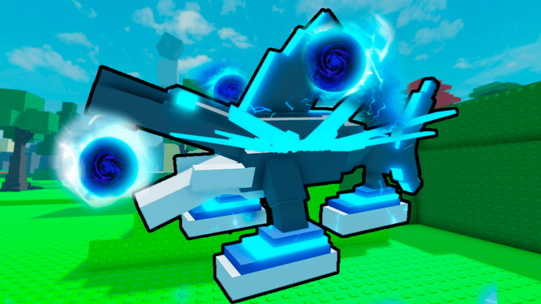 Game gallery image 2