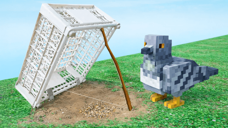 Game gallery image 5