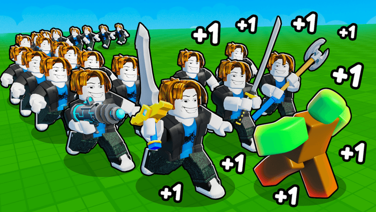 Game gallery image 2