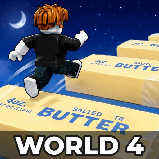 ASMR Tower [W4] thumbnail