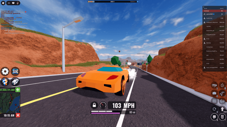 Game gallery image 2