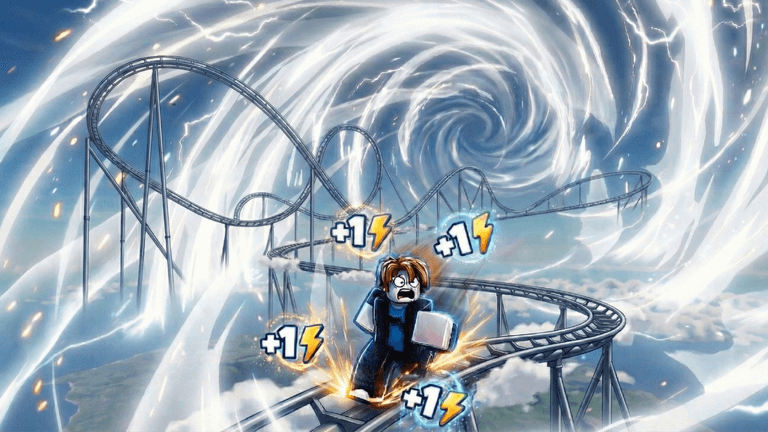Game gallery image 3