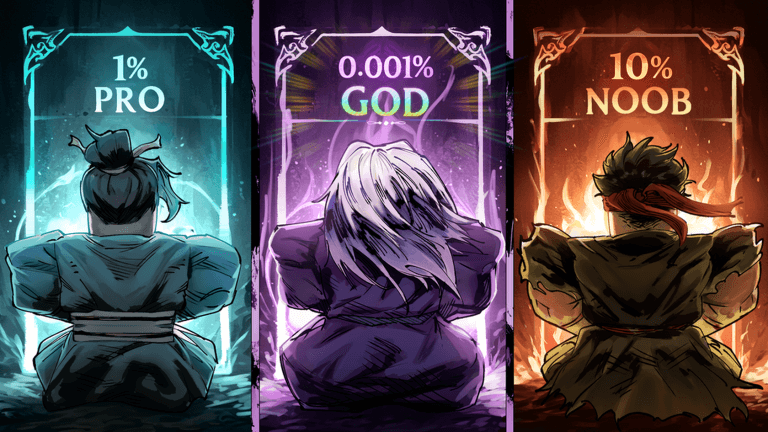 Game gallery image 2