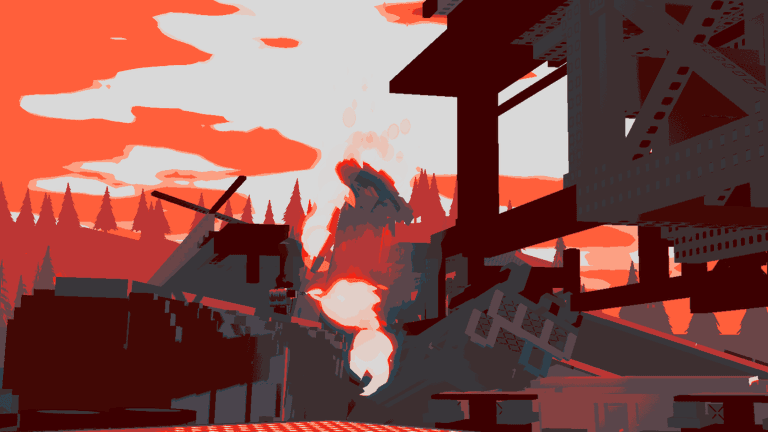 Game gallery image 5