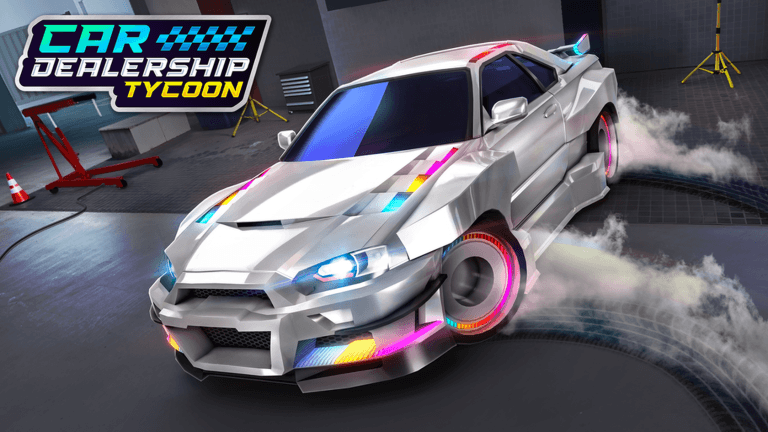 Game gallery image 3