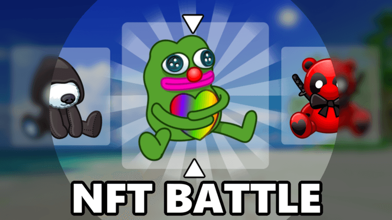 Game gallery image 3