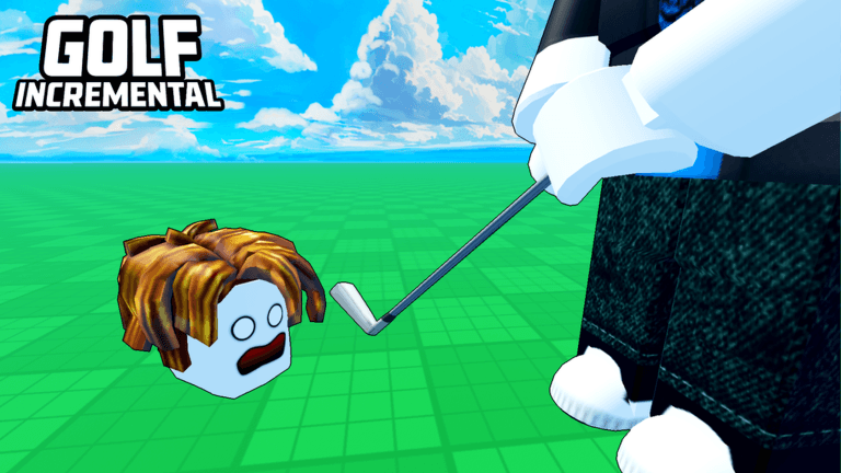 Game gallery image 2