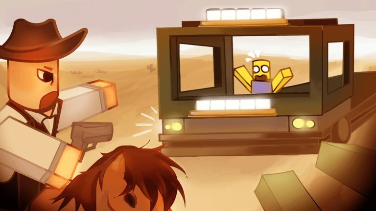 Game gallery image 5