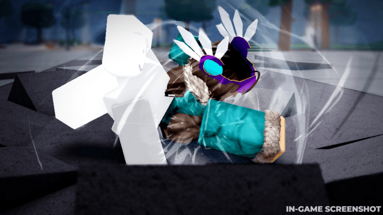 Game gallery image 2