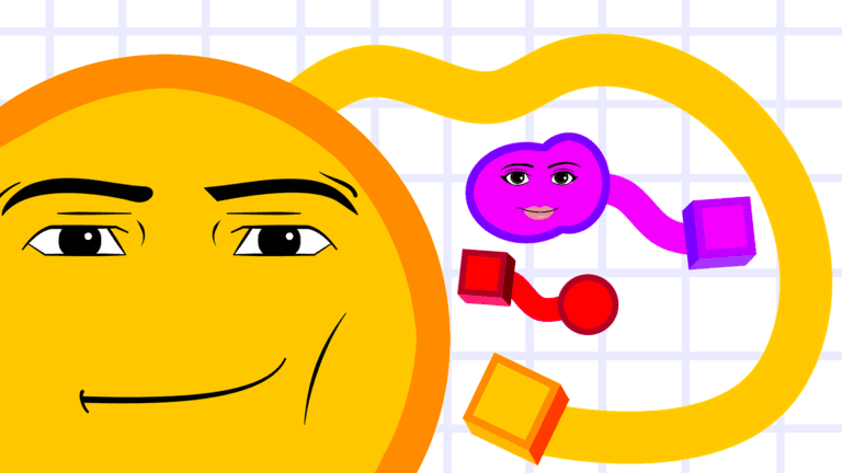 Game gallery image 3