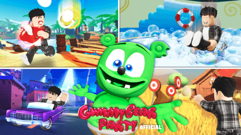 Game gallery image 4