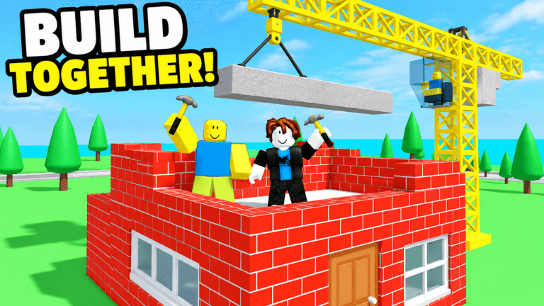 Game gallery image 2
