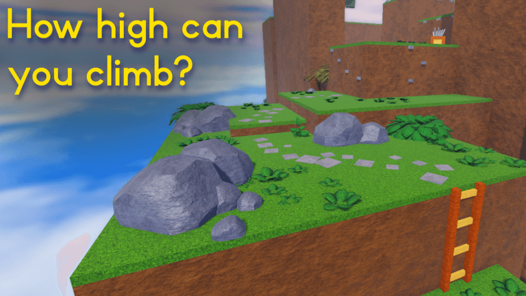 Game gallery image 2