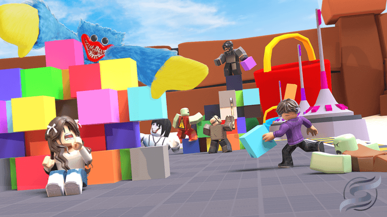 Game gallery image 2