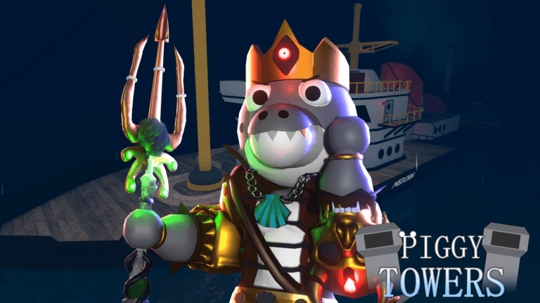 Game gallery image 4