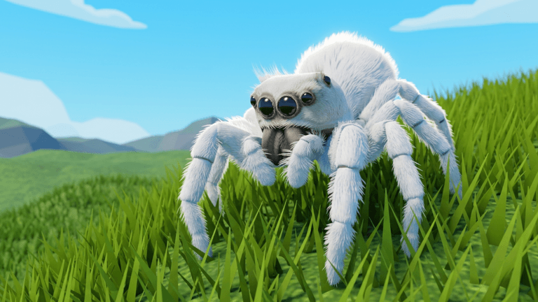 Game gallery image 2