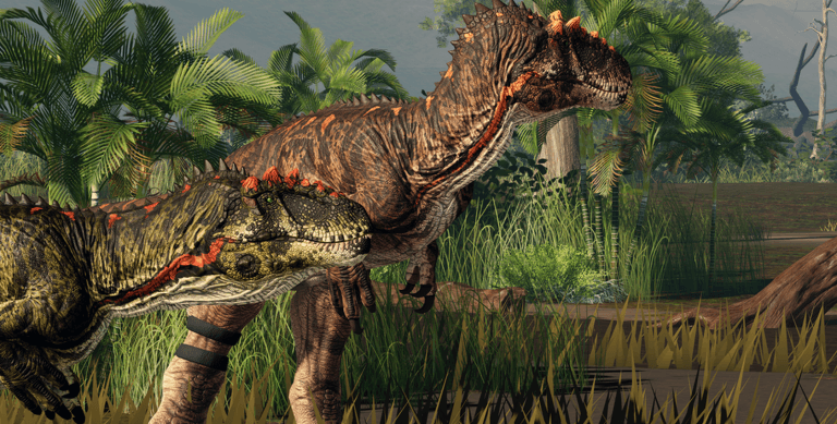 Game gallery image 4