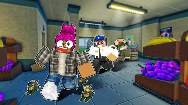 Game gallery image 4