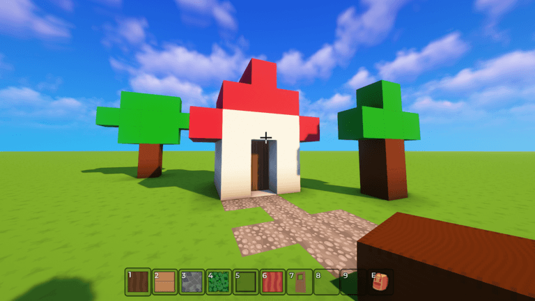 Game gallery image 4