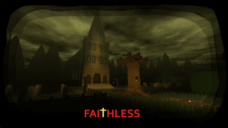 Game gallery image 2