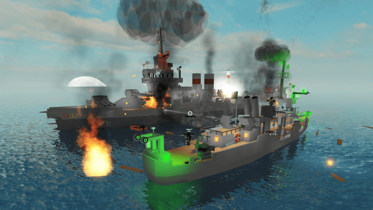 Game gallery image 5