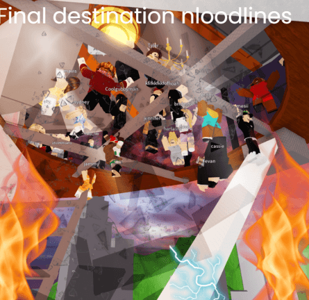 Game gallery image 4