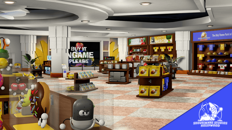 Game gallery image 3