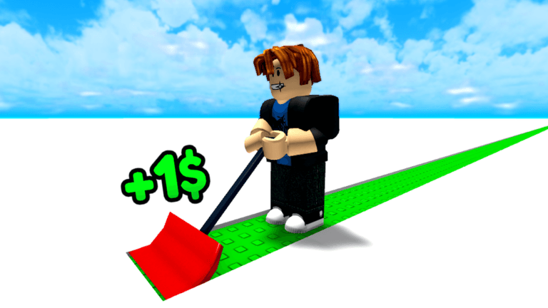 Game gallery image 2