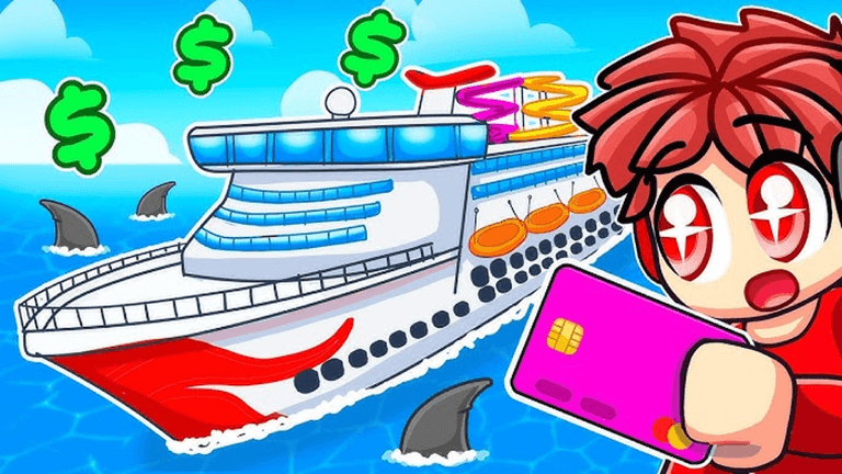 Game gallery image 3