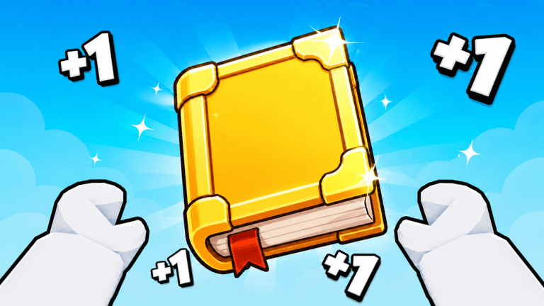 Game gallery image 3