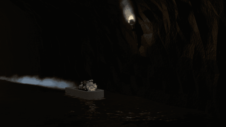 Game gallery image 3