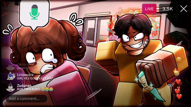 Game gallery image 5