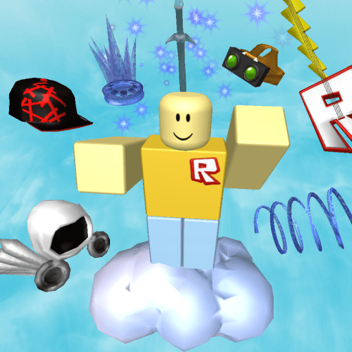 Catalog Heaven  thumbnail