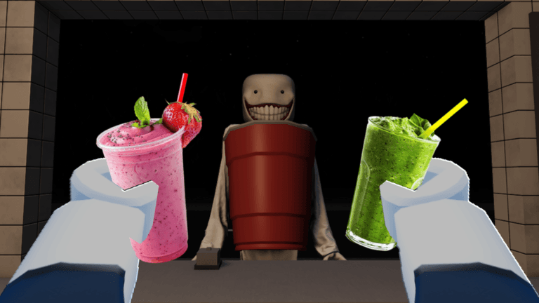 Game gallery image 2