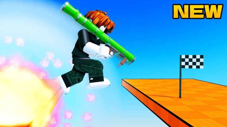 Game gallery image 3