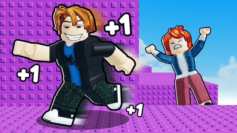 Game gallery image 3