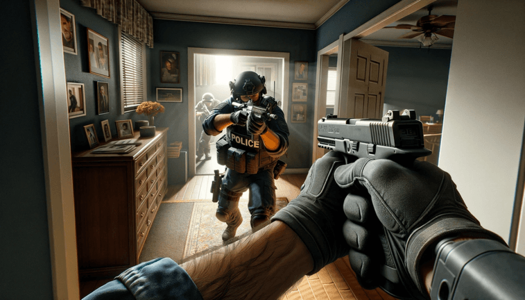 Game gallery image 2