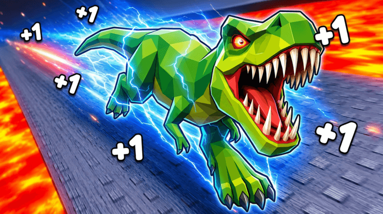 Game gallery image 3