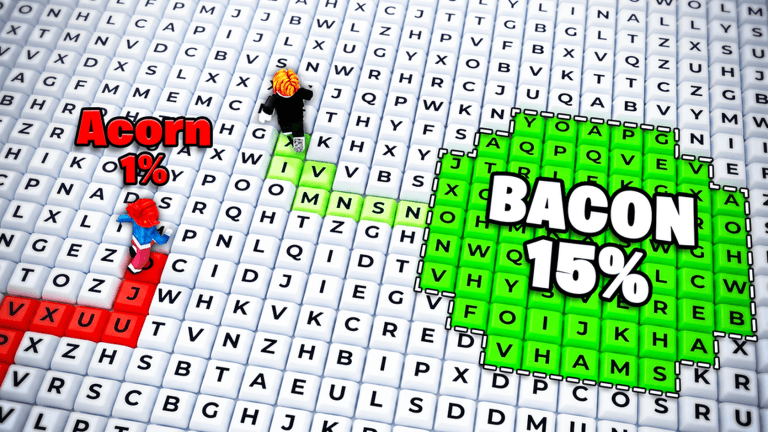 Game gallery image 2