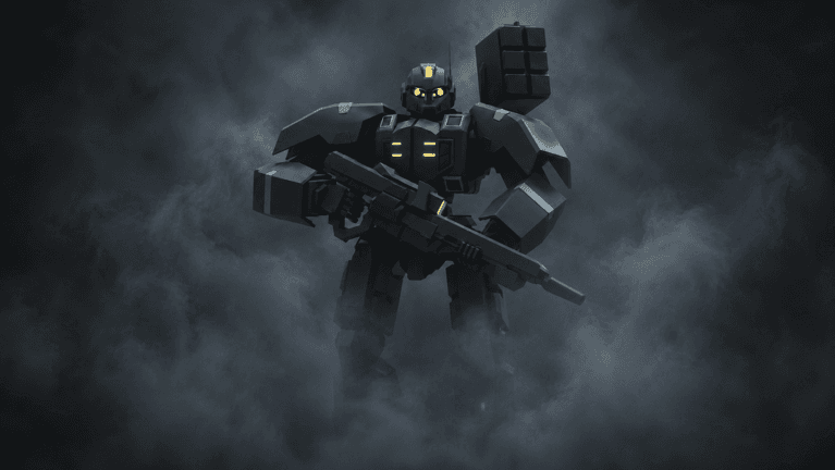Game gallery image 4