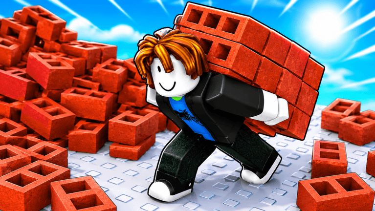 Game gallery image 3