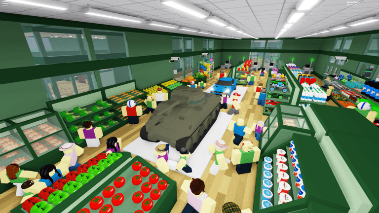 Game gallery image 5